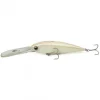 Poisson Nageur Evergreen Gold Digger 600