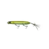 Poisson Nageur Evergreen Showerblows Shorty