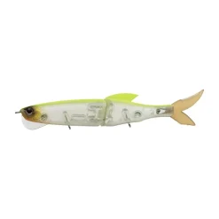 Poisson Nageur Evergreen ES Drive 17cm