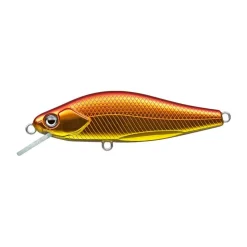 Poisson Nageur Evergreen Nelmezzo 50 FS