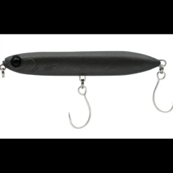 Poisson Nageur Fiiish BioTop Stick 10cm
