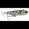 Poisson Nageur Fiiish Power Tail 3cm