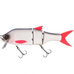 Poisson Nageur Fishus Cerberus Lite 13cm