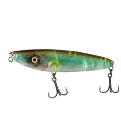 Poisson Nageur Fishus Espetit Silent 11cm