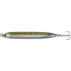 Poisson Nageur Fishus Wobly Xtreme 12cm