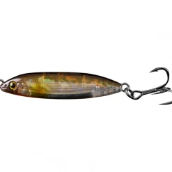 Poisson Nageur Fishus Wobly 6,2cm