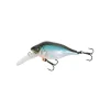 Poisson Nageur Fox Rage Funk Bug DR 5cm