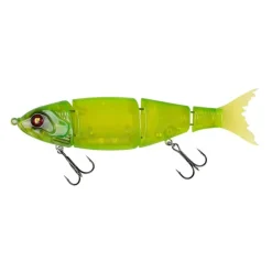 Poisson Nageur Fox Rage Replicant Swim 18cm