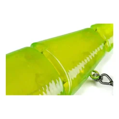 Poisson Nageur Fox Rage Replicant Swim 18cm