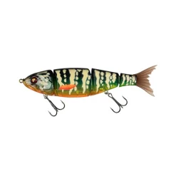 Poisson Nageur Fox Rage Replicant Swim 18cm