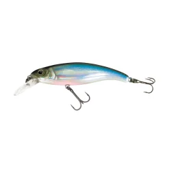 Poisson Nageur Fox Rage Slick Stick SR 9cm