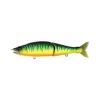Poisson Nageur Gan Craft Jointed Claw 178 SS