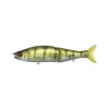 Poisson Nageur Gan Craft Jointed Claw Magnum SS