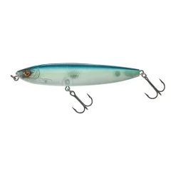 Poisson Nageur Gunki Megalon X-Cast 130 F