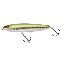 Poisson Nageur Gunki Megalon X-Cast 130 F