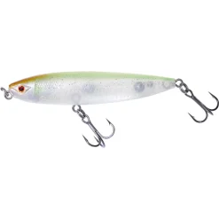 Poisson Nageur Gunki Megalon X-Cast 75 F
