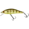 Poisson Nageur Gunki Rodan 59 SHW