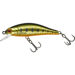 Poisson Nageur Gunki Rodan 59 SHW