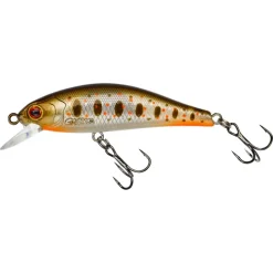 Poisson Nageur Gunki Rodan 59 SHW