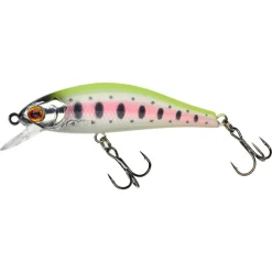Poisson Nageur Gunki Rodan 59 SHW