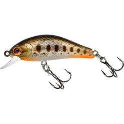 Poisson Nageur Gunki Rodan 40 SHW