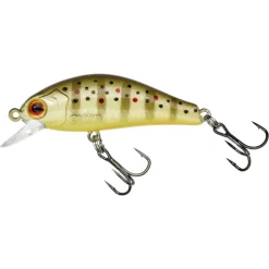 Poisson Nageur Gunki Rodan 40 SHW