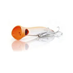 Poisson Nageur Halco Roosta Pop 195