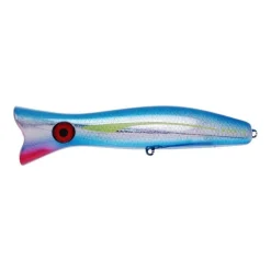 Poisson Nageur Halco Roosta Pop 195