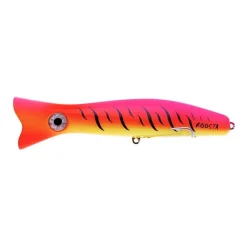 Poisson Nageur Halco Roosta Pop 195