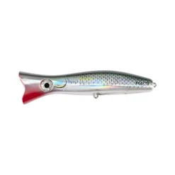Poisson Nageur Halco Roosta Pop 160
