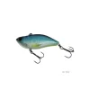 Poisson Nageur Harima Mazzy Vib Silent 10cm