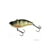 Poisson Nageur Harima Mazzy Vib Forte 10cm