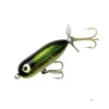 Poisson Nageur Heddon Tiny Torpedo 5cm