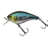 Poisson Nageur Illex Aska 60 SR