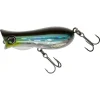 Poisson Nageur Illex Bleeker Toppy 50