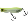Poisson Nageur Illex Bleeker Toppy 67