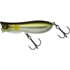 Poisson Nageur Illex Bleeker Toppy 67