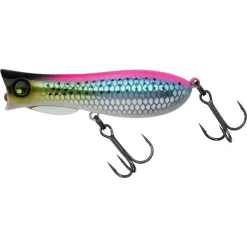 Poisson Nageur Illex Bleeker Toppy 67