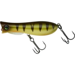 Poisson Nageur Illex Bleeker Toppy 67