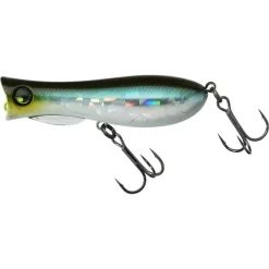 Poisson Nageur Illex Bleeker Toppy 67