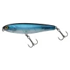 Poisson Nageur Illex Bonnie 95 Silent
