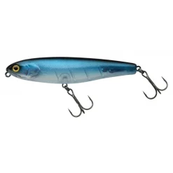 Poisson Nageur Illex Bonnie 95 Silent