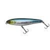 Poisson Nageur Illex Bonnie 85