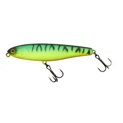 Poisson Nageur Illex Bonnie Silent 85