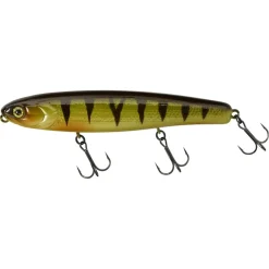 Poisson Nageur Illex Bonnie 128 Silent