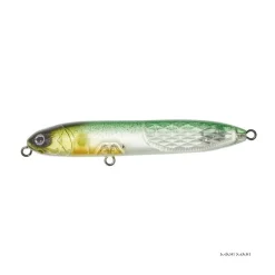Poisson Nageur Illex Chatter Beast 145