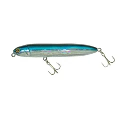 Poisson Nageur Illex Chatter Beast 90