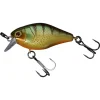 Poisson Nageur Illex Chubby 41 SR