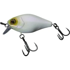 Poisson Nageur Illex Chubby 41 SR