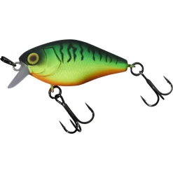 Poisson Nageur Illex Chubby 41 SR